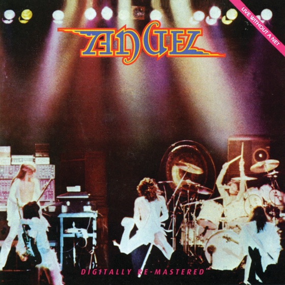 Cover artwork for On the Rocks