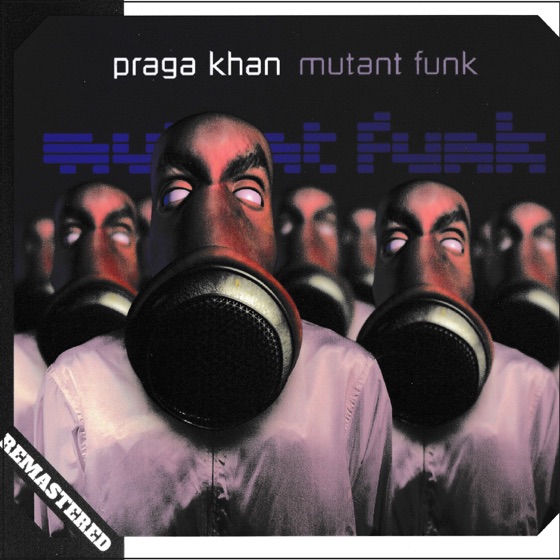 Cover artwork for Love