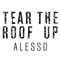 Tear the Roof Up artwork