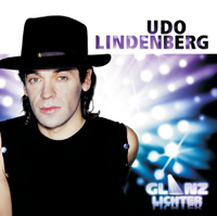 Udo Lindenberg - Glanzlichter: Udo Lindenberg artwork