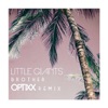 Brother (OPTIXX Remix) - Single