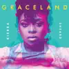 Graceland album lyrics, reviews, download