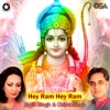 Hey Ram Hey Ram - Single