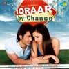 Iqraar by Chance (Original Motion Picture Soundtrack)