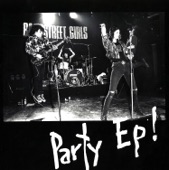 Party Ep! - EP