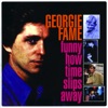 Georgie Fame - Sitting in the Park
