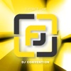 DJ Convention - EP