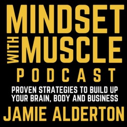 MWM016 - MWM Book - Chapter 5 - Mapping Out Your Motivators