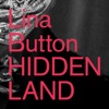 Hidden Land - Single