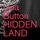 Lina Button-Hidden Land