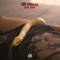 Sin Hablar (feat. Iacho & Xovox) - Mueva Records lyrics