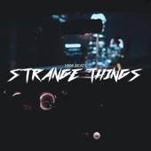 1998 Beats - Strange Things