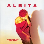 Albita & Rafael "Pollo" Brito - Comentario Solar