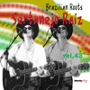 Sertanejo Raiz, Vol. 43 (Brazilian Roots)