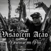 Descanse em Paz (feat. Evin Santos) - Single