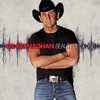 Lee Kernaghan - Flying With the King