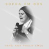 Sopra em Nós - Single