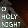 O Holy Night - Single, 2017