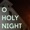 Tim O'Neill - Oh Holy Night