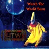 Watch the World Burn - Single