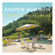 Paper Rain - Andrew McMahon In the Wilderness