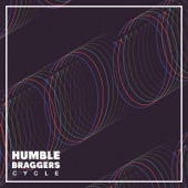 Humble Braggers - Moon