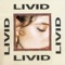 Livid - ELIZA lyrics