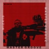 Master Groove - Single, 2018