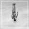 FEVER - Saint Slumber lyrics
