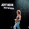 Best of Beck, 1995