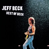 Jeff Beck - Freeway Jam