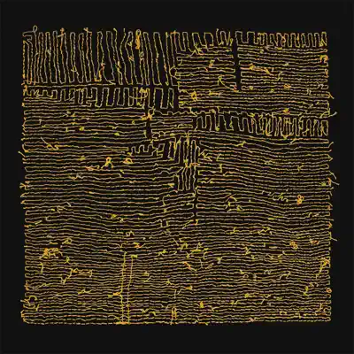 Déjala Ir - Single - Bengala