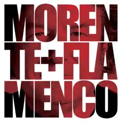 Morente + Flamenco [En Directo] - Enrique Morente