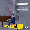 Stream & download Gershwin