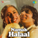 Jawani Janeman - Asha Bhosle