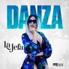 Danza - Single