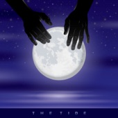 The Tide artwork