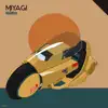 Miyagi - EP album lyrics, reviews, download
