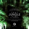 That Jungle Vibe / Chromium - Single