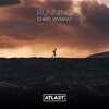 Running - Single