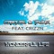 Wonderful Life (feat. Crizzn) [Raindropz! Remix] artwork