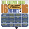 I Can't Help Myself (Sugar Pie, Honey Bunch) by Four Tops iTunes Track 15