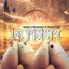La Pompi (feat. Cristian Florez) - Single album lyrics, reviews, download