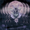 All Them Witches - Surface - To - Air Whistle