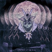 All Them Witches - When God Comes Back