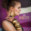 Honesty - EP