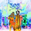 305° In the Sunshine - EP album lyrics, reviews, download