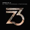 Stream & download Unified Vol.8