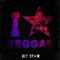 Run the World - Mr. Williamz lyrics