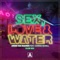 Sex, Love & Water (feat. Conrad Sewell) - Armin van Buuren & Conrad Sewell lyrics